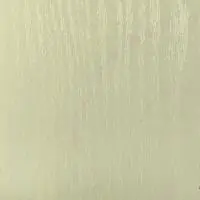 Ясень квазар ZB 00 109-2