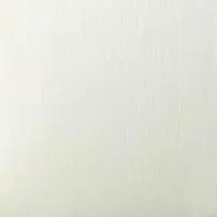 Белое дерево ZB 00 108-2