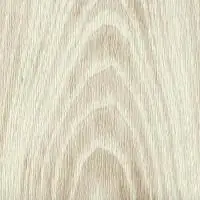 Тихоокеанская сосна ПВХ 029