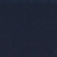 Холст Сапфировый TF 50 IE-X-03