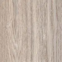 Астана Роузвуд TF 71 IE-1-40