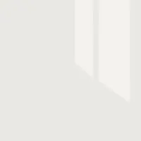 Белый глянец ZB 00 1000