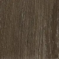 Дуб шале мореный TF 40 IE-1-4