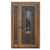 Дверь входная KOVA Lazio 03