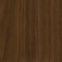 Орех модерн ТК-609