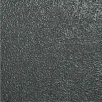 Шагрень серая 7035