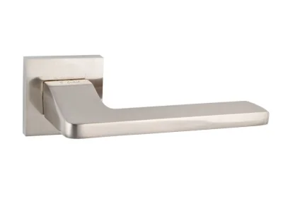 Дверные ручки S-Locked A-600 SN