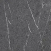 Мрамор темный