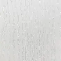 Белое дерево TF 11 IE-BD-55