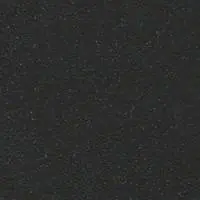 Муар черный