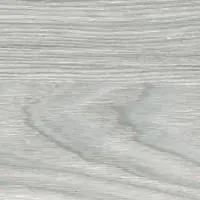 Вяз каньон вековой айс LW 00 652-GT