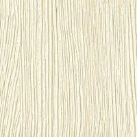 Ясень золото ZB 00 013-PG