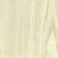 Дуб бежевый TF 21 IE-1S-73U