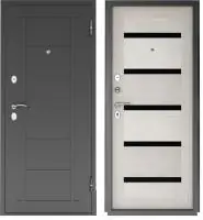 Металлическая дверь Титан 5С