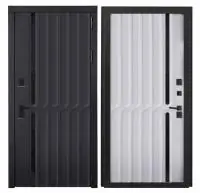 Дверь входная KOVA Marquis