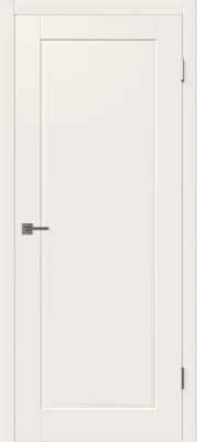 Межкомнатные двери VFD Winter Porta Ivary