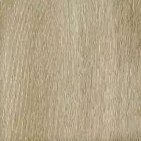 Дуб монтана грей ZB 00 222-2