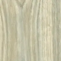 Дуб Мелфорд грин-грей LW 00 828-2