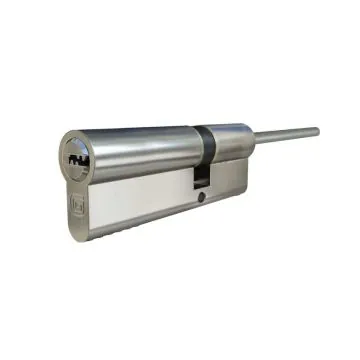 Цилиндровый механизм Гардиан GS Termo - Guardian Standart Termo