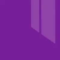 Виолетта (глянец) OS3099