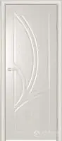 Межкомнатные двери АЭЛИТА Classic Валенсия ДГ