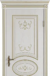 Классические