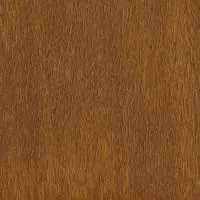 Golden Oak YH59101-19A