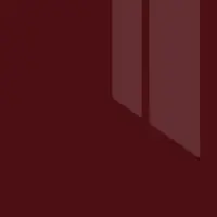 Бордо (глянец)