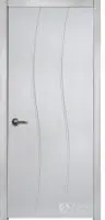 Межкомнатная дверь АЭЛИТА Сириус 3 узких ДГ Экошпон