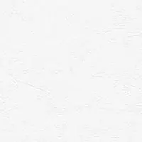 Лофт белый LS 00 920-2