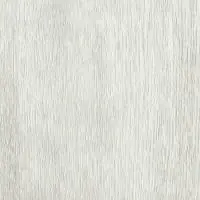 Сосна белая TF 92 IE-10-155