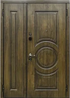 Входная дверь Йошкар Ола