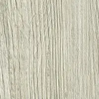 Сосна скания светлая LW 632-2