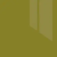 Олива (глянец) YG5005-06