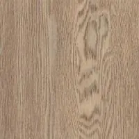 Астана Табак TF 71 IE-2-40