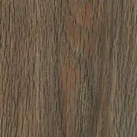 Дуб Бомонт лофт LW 00 646-2