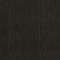 Венге ZB 00 015-2