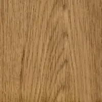 Дуб браун 44-3-50