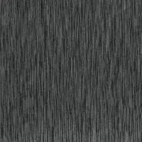 Огни Нью-Йорка М-440