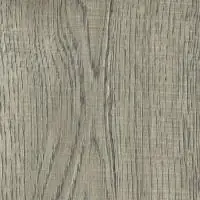 Дуб Санремо грей ZB 00 233-2