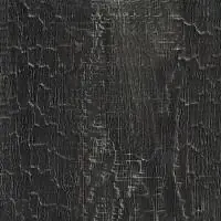 Лофт Блэк Глоу TF 71 IE-5-90