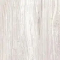 Шведская Вишня Фрост TF 72 IE-1-10