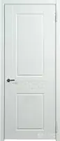 Межкомнатные двери АЭЛИТА Classic Марсель ДГ