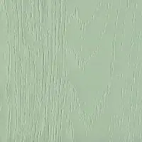 Альберо эвкалипт ZB 00 506-2