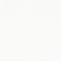 Белый ZB 00 850-2