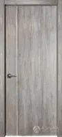 Межкомнатная дверь АЭЛИТА Оскар ДГ Экошпон