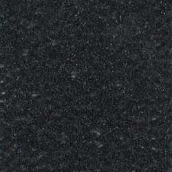 Букле темный 0501