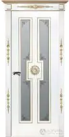 Межкомнатная дверь АЭЛИТА Посейдон ДО