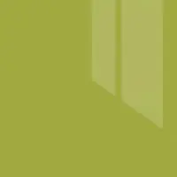 Лайм (глянец) OS357-6Т