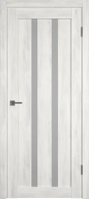Межкомнатная дверь VFD Atum 2 Nord vellum